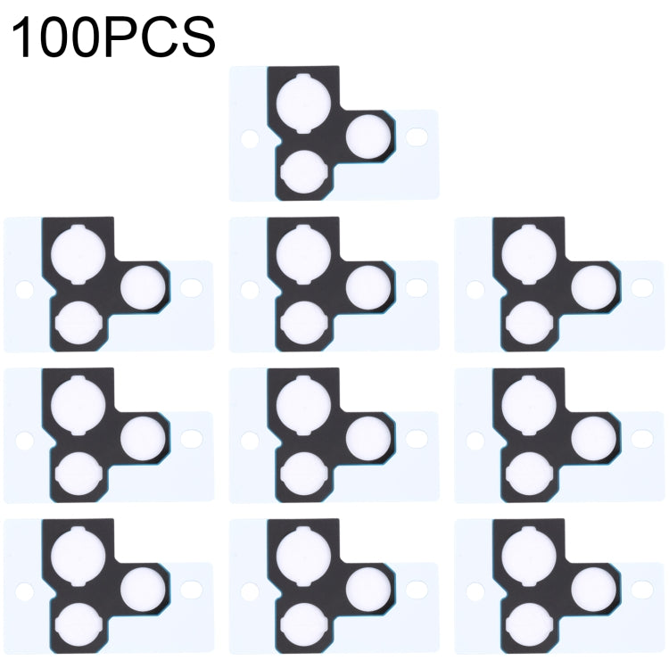 100 set di cuscinetti in schiuma spugna antipolvere per fotocamera posteriore per iPhone 13 Pro / 13 Pro Max, For iPhone 13 Pro / 13 Pro Max 100 set di cuscinetti in schiuma spugna antipolvere per fotocamera posteriore per iPhone 13 Pro / 13 Pro Max, For iPhone 13 Pro / 13 Pro Max